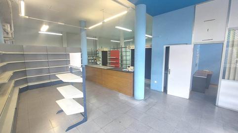 Photo 5 of Premises to rent in Calle Zaragoza, 74, Binéfar, Huesca