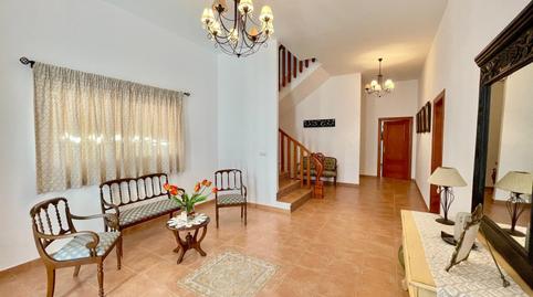 Photo 5 of House or chalet for sale in Cotobro, Granada