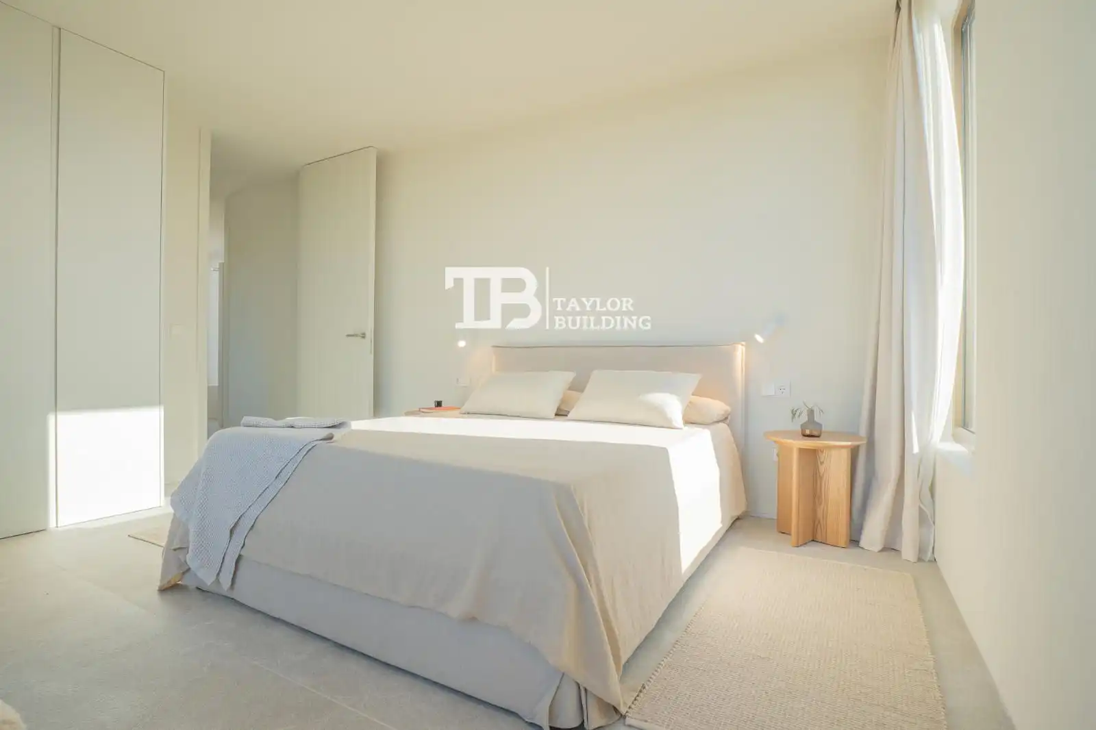 Chalet con terraza en venta en Binicomprat, imagen 22
