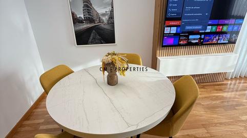 Photo 3 of Flat to rent in Barraques del Figuero, La Punta,  Valencia Capital