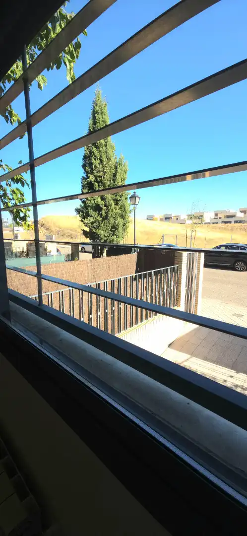 Doppelhaushälfte mit Pool zum Verkauf in Calle de Ibiza, imagen 46
