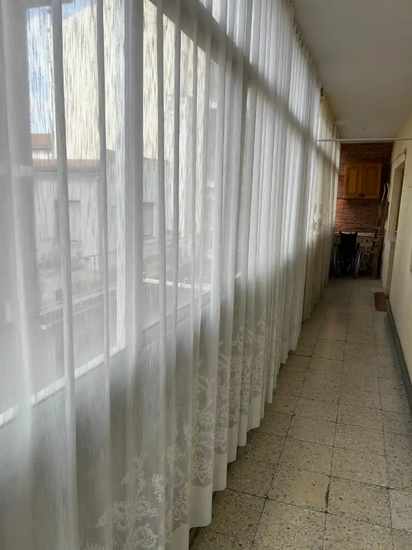Flat for sale in Arévalo, Ávila