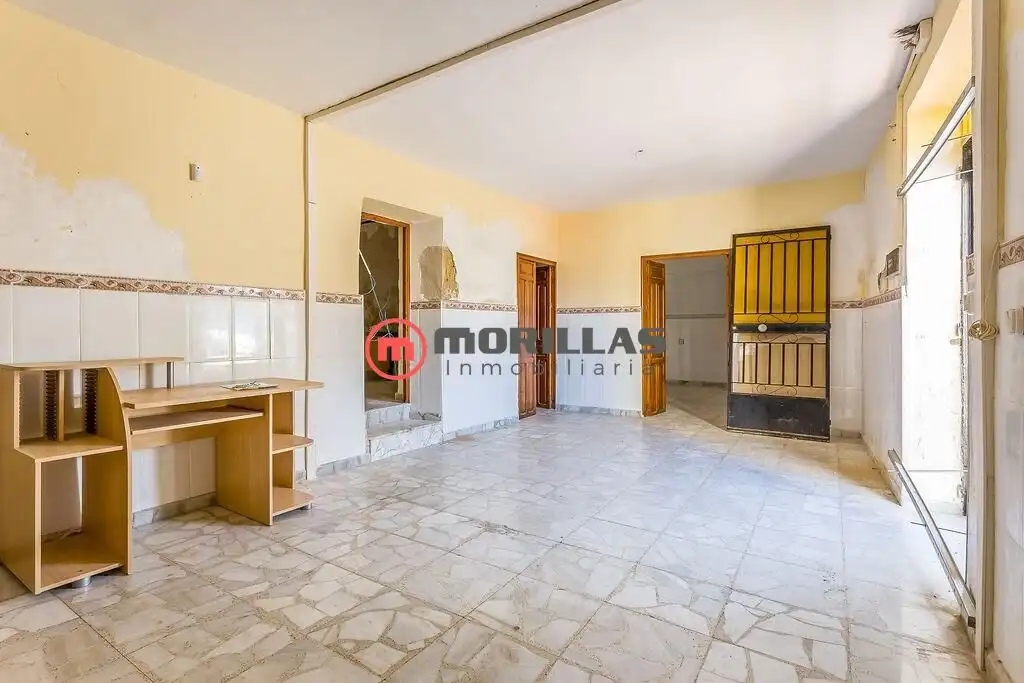 Maison rustique à vendre à Calle PERULERO, imagen 9