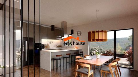 Photo 3 of House or chalet for sale in Mas Pere - Río de Oro, Calonge i Sant Antoni