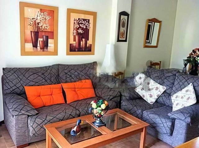 Apartamento en Venta en Islantilla Golf