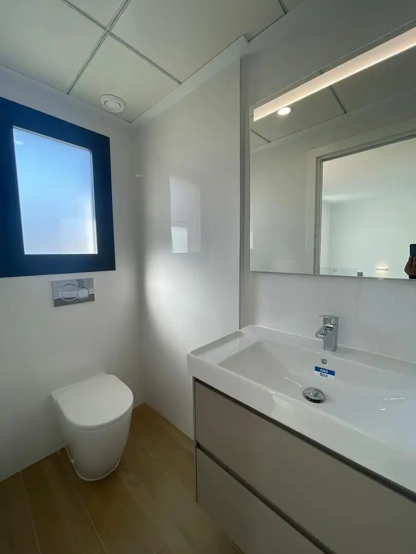 Villa à vendre à Algorfa, imagen 22