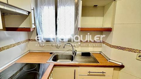 Photo 3 of Flat for sale in Calle Valencia, Ensanche, Madrid