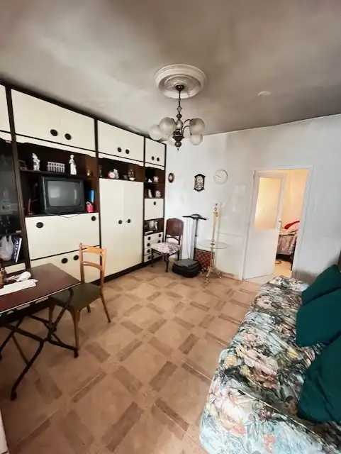 Casa o xalet en venda a Calle Jilguero, 40, Pajarillos Altos