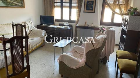 Foto 2 de Casa o chalet en venta en Aspa, Lleida