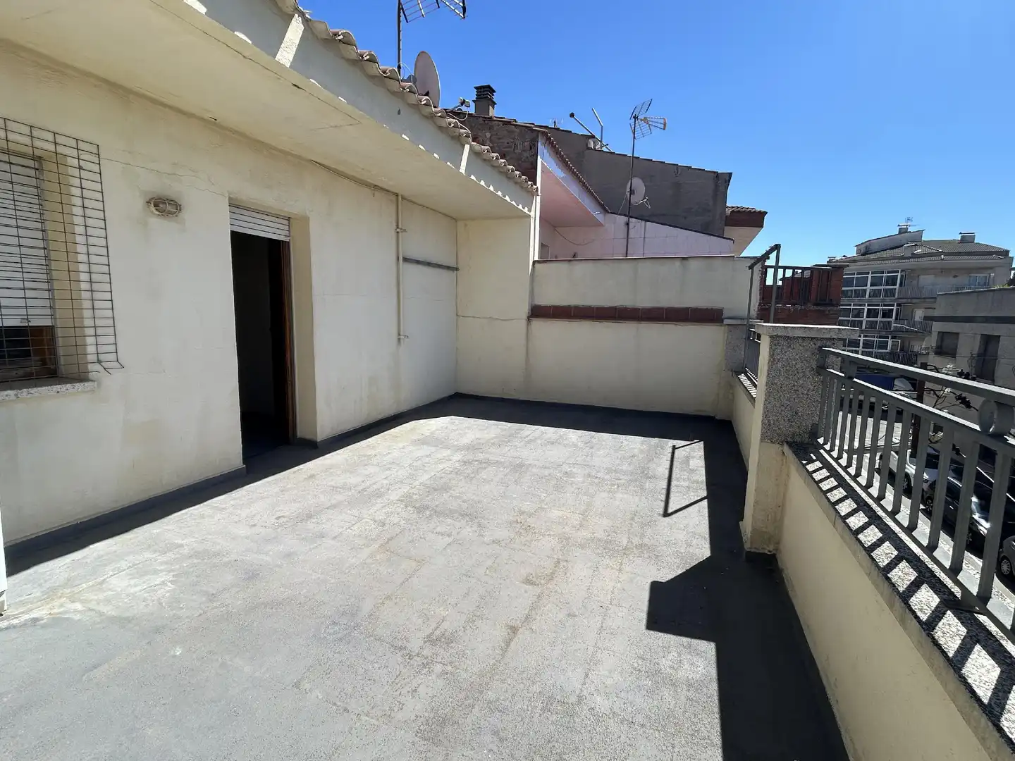 Villa con terrazza in vendita a Nord-est, imagen 12