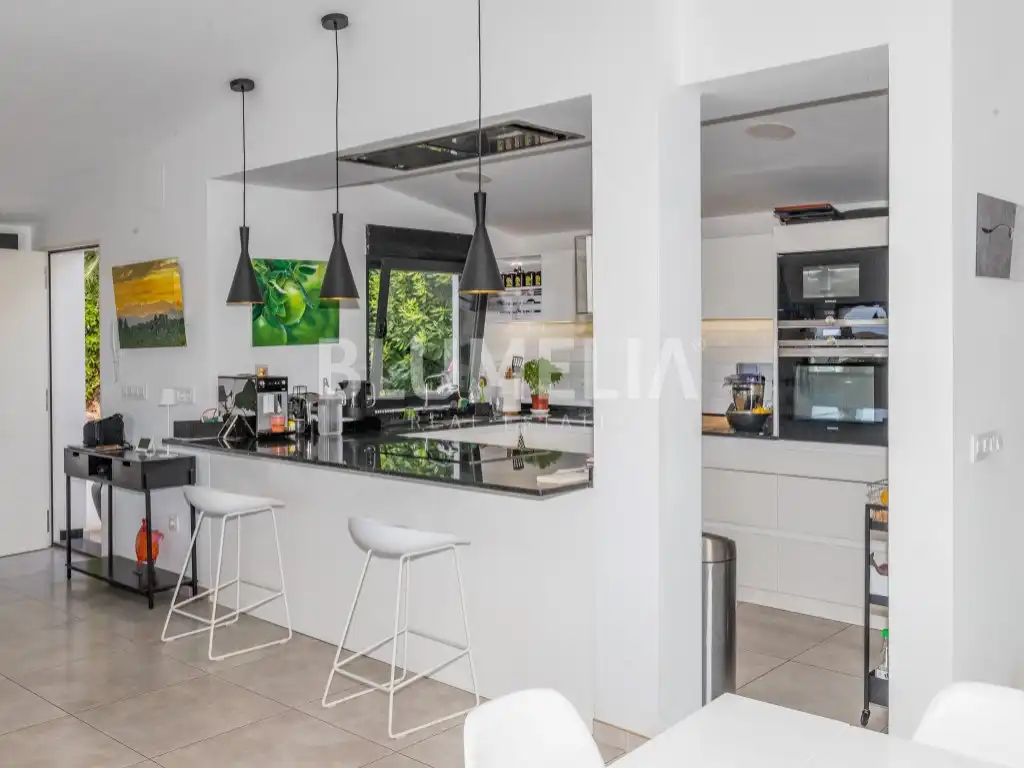 Villa à vendre à Calle Aristeu, imagen 12
