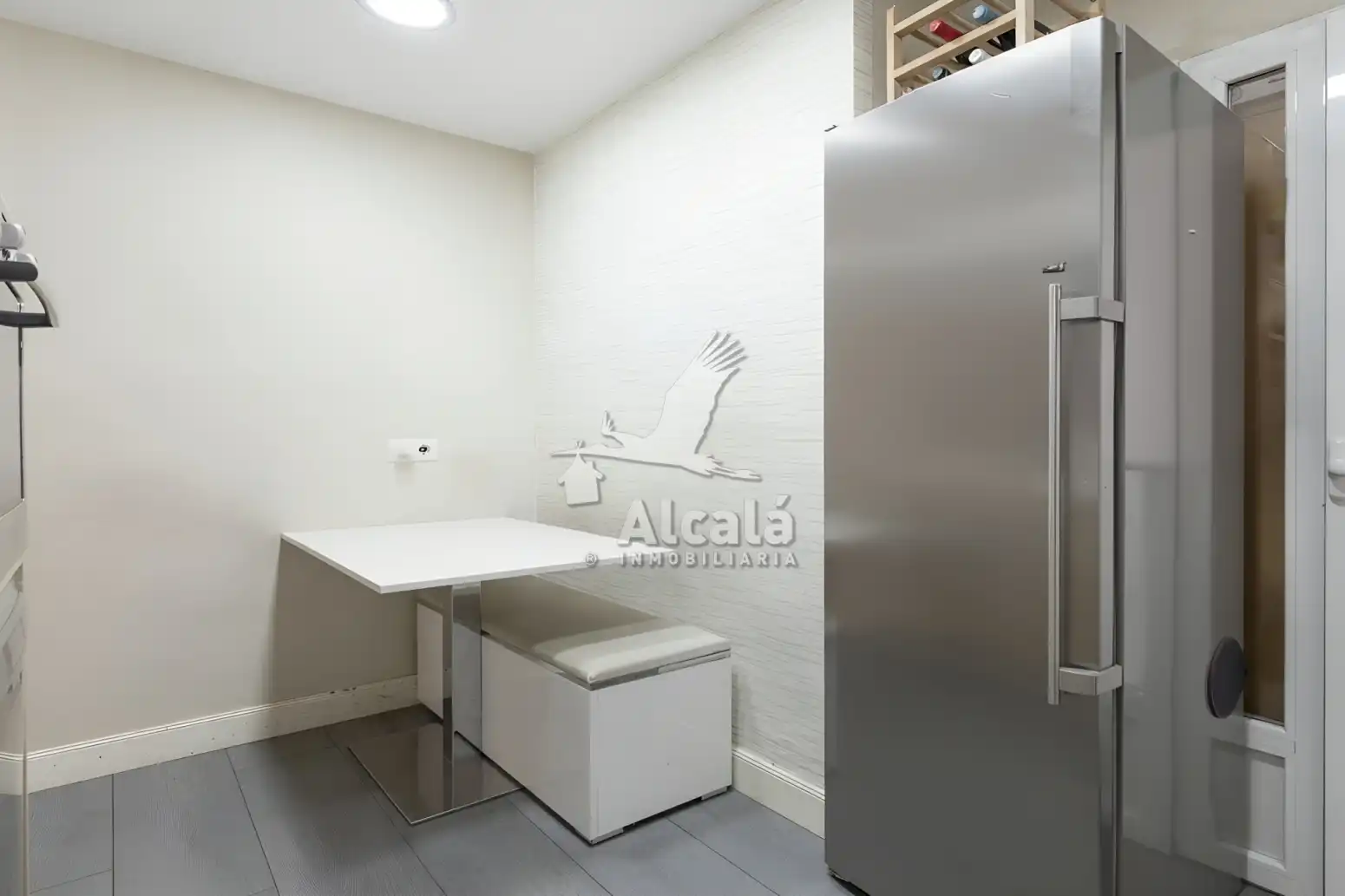 Piso con ascensor en venta en Noroeste, imagen 17