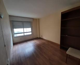 Dormitori de Apartament en venda en Vigo 