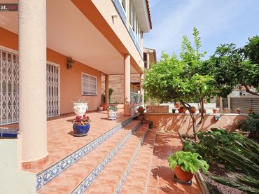 Haus zum Verkauf in La Collada - Sis Camins