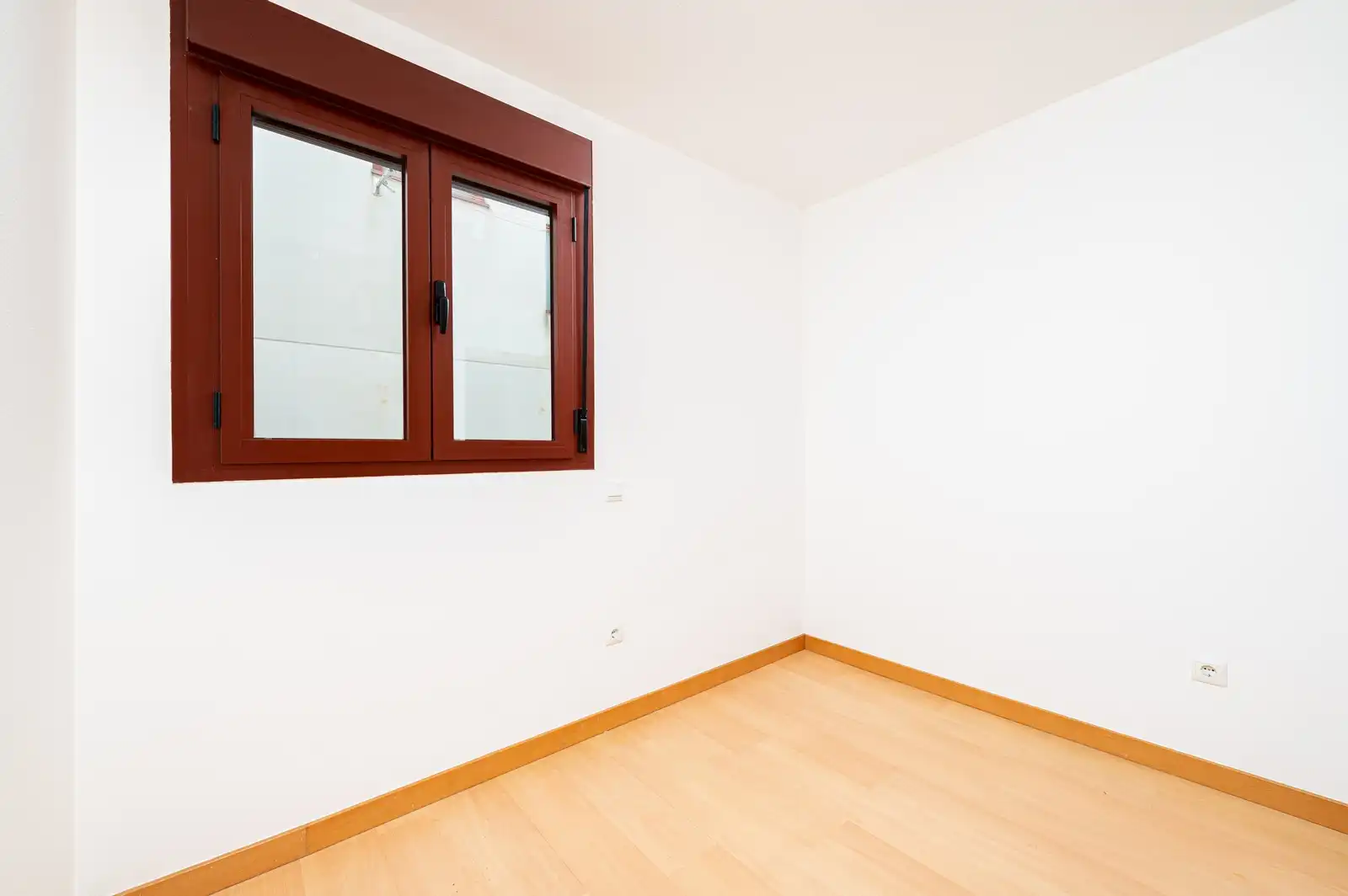 Habitación de Piso en venta en Pinto con Trastero