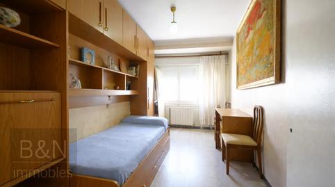 Foto 3 de Pis en venda a Sant Pere Nord, Barcelona