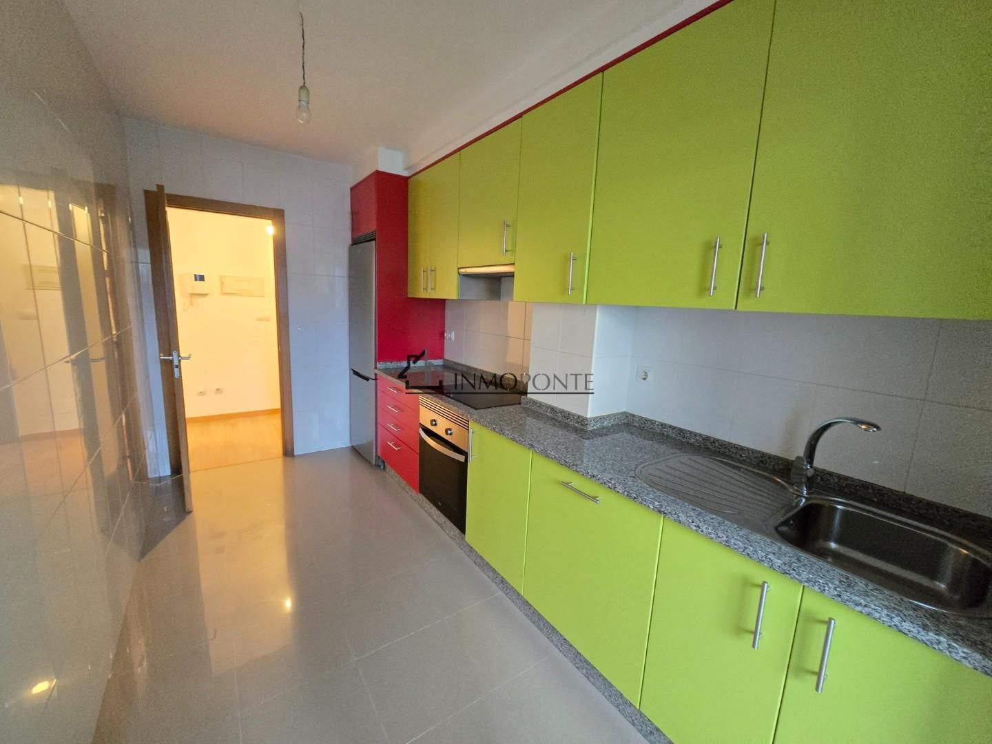 Cuina de Pis en venda en O Grove  