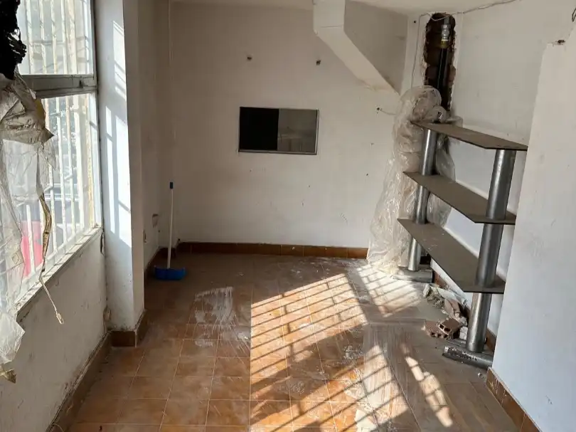 Geschaftsraum zum Verkauf in Málaga