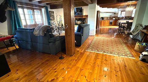 Foto 4 von Erdgeschoss zur Miete in Placeta Dels Mollassos, 58, Ordino - Ansalonga - Sornàs, Ordino