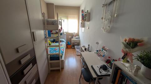 Foto 5 de Piso en venta en Calle D`almería, Egara, Barcelona
