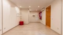 Flat for sale in  Barcelona Capital