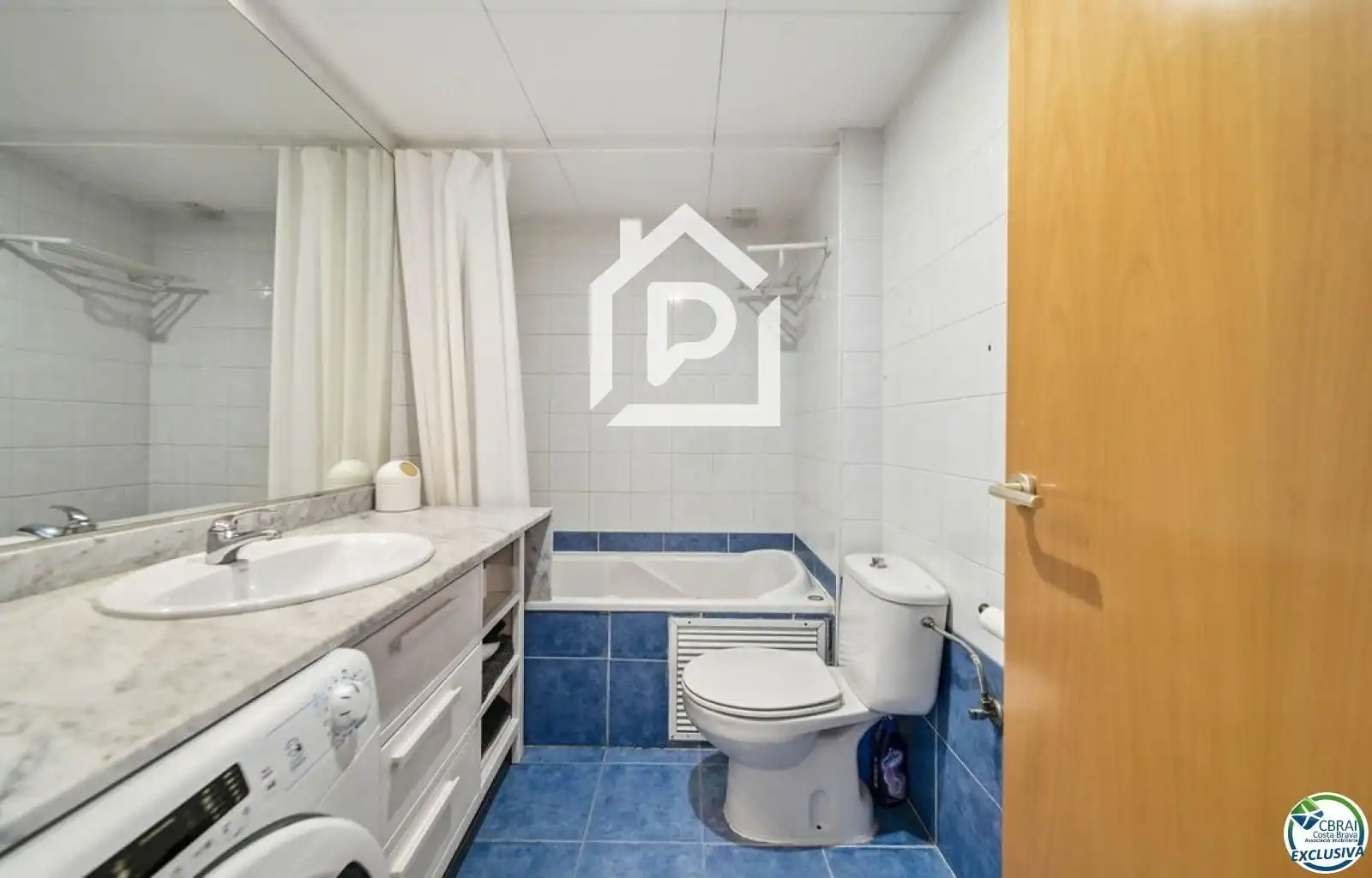Wohnung mit Pool zum Verkauf in PORT CANIGÓ, imagen 22