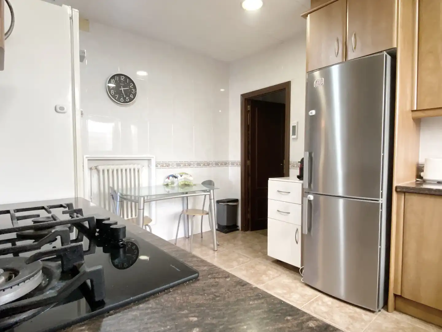Casa o chalet en venta en Ocata