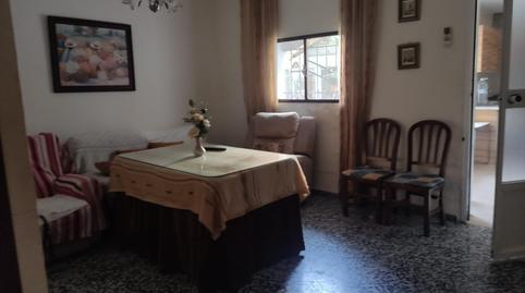 Photo 4 of House or chalet for sale in Albolote, Granada