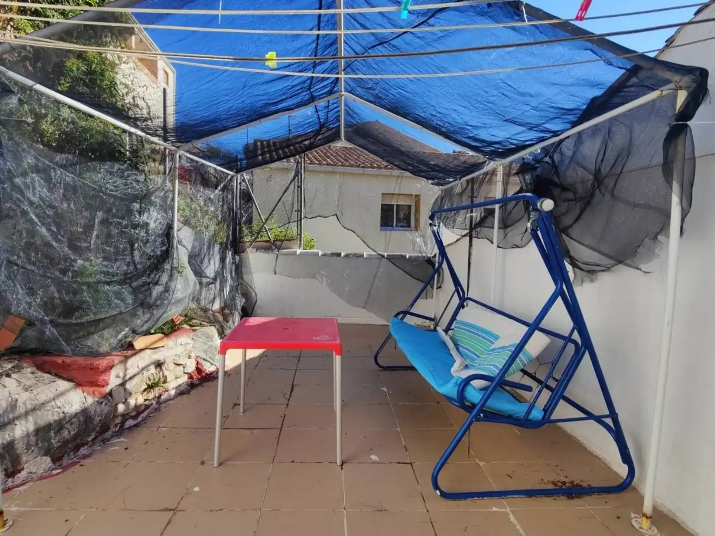 Villa à vendre à Calle del Cantón, imagen 39