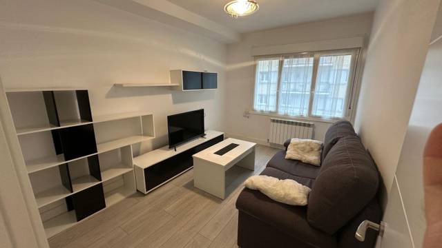 Piso en Venta en Santiago - Arana