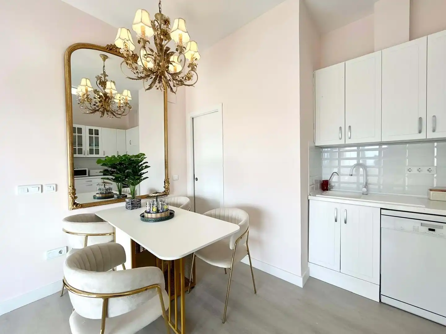 Appartement avec ascenseur à vendre à Calle San  Pedro, imagen 4