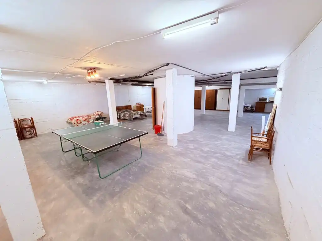 Casa o chalet en venta en San Javier