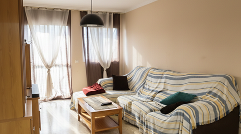 Photo 3 of Flat for sale in Paseo Terraza, Mondejar - Junquillos, La Línea de la Concepción