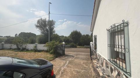 Foto 2 de Casa o xalet en venda a Colomba-er, Rioseco de Tapia, León