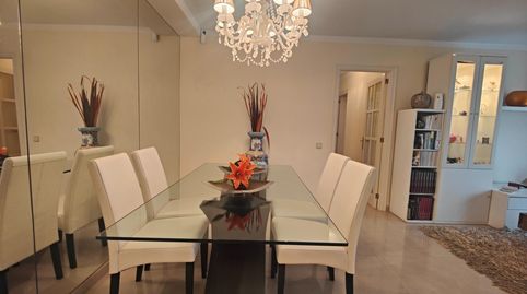 Foto 5 de Ático en venta en Santa Catalina, Palma de Mallorca