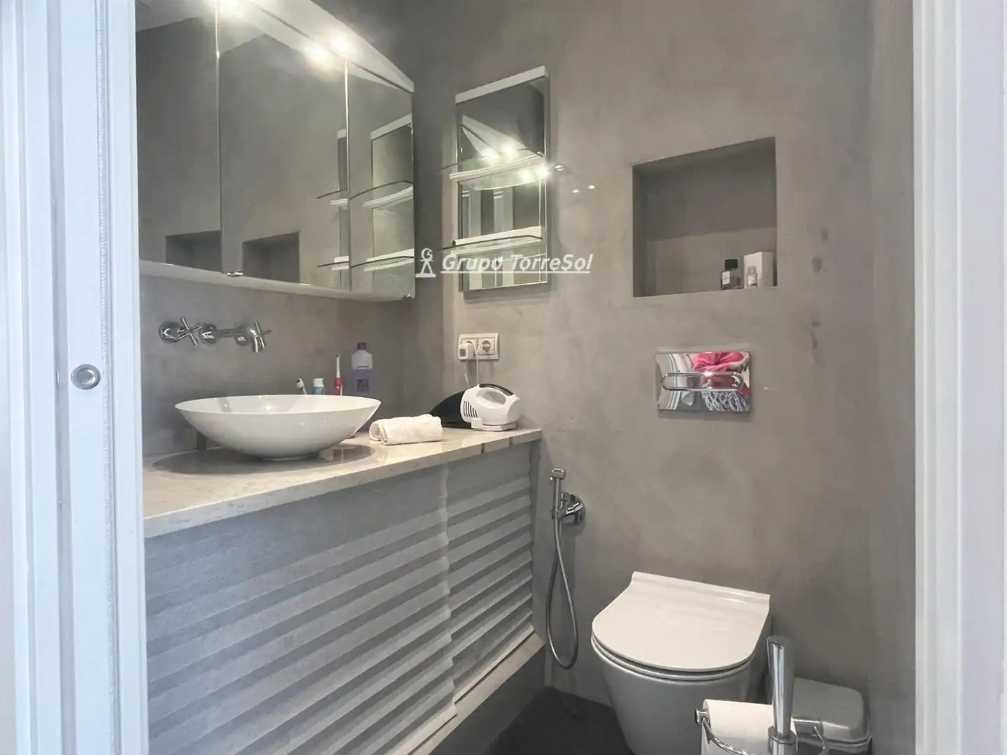 Haus zum Verkauf in NOU, imagen 47