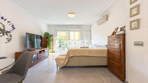 Foto 2 de Planta baixa en venda a  Can Crosas, Palafolls, Barcelona