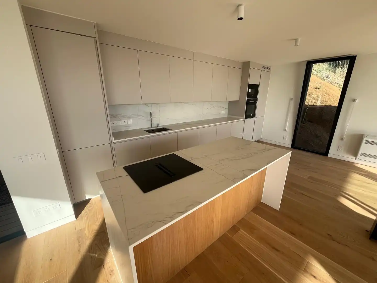 Maison avec terrasse à vendre à Begur pueblo, imagen 25