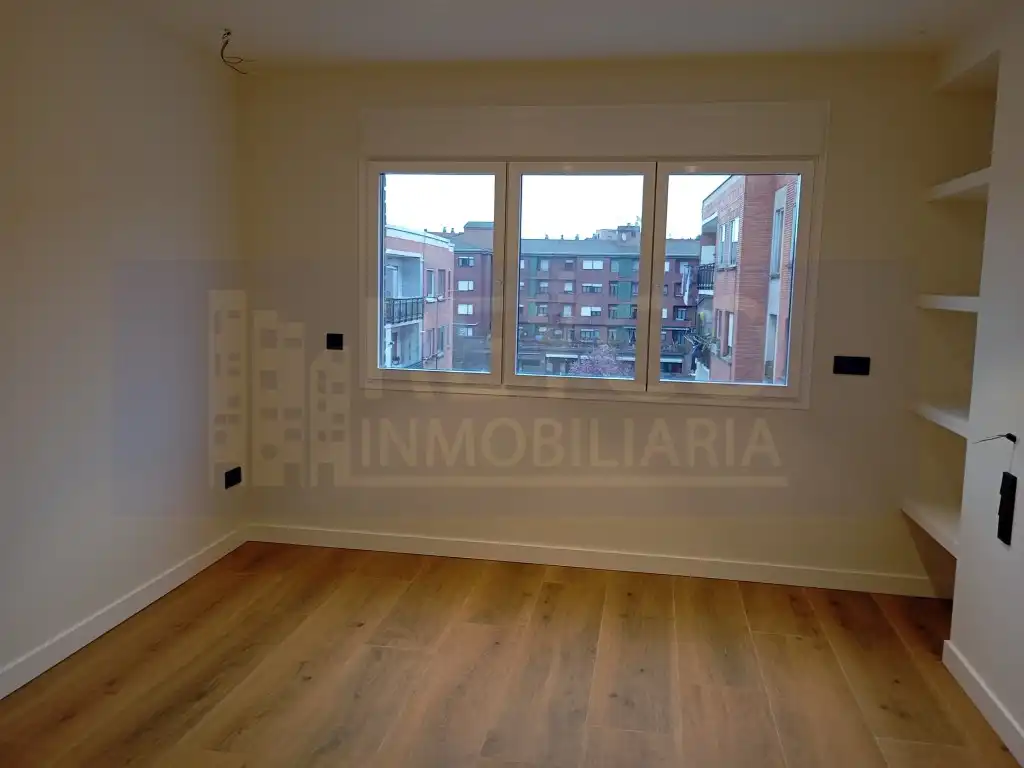 Apartment with lift for sale in Nájera, imagen 20
