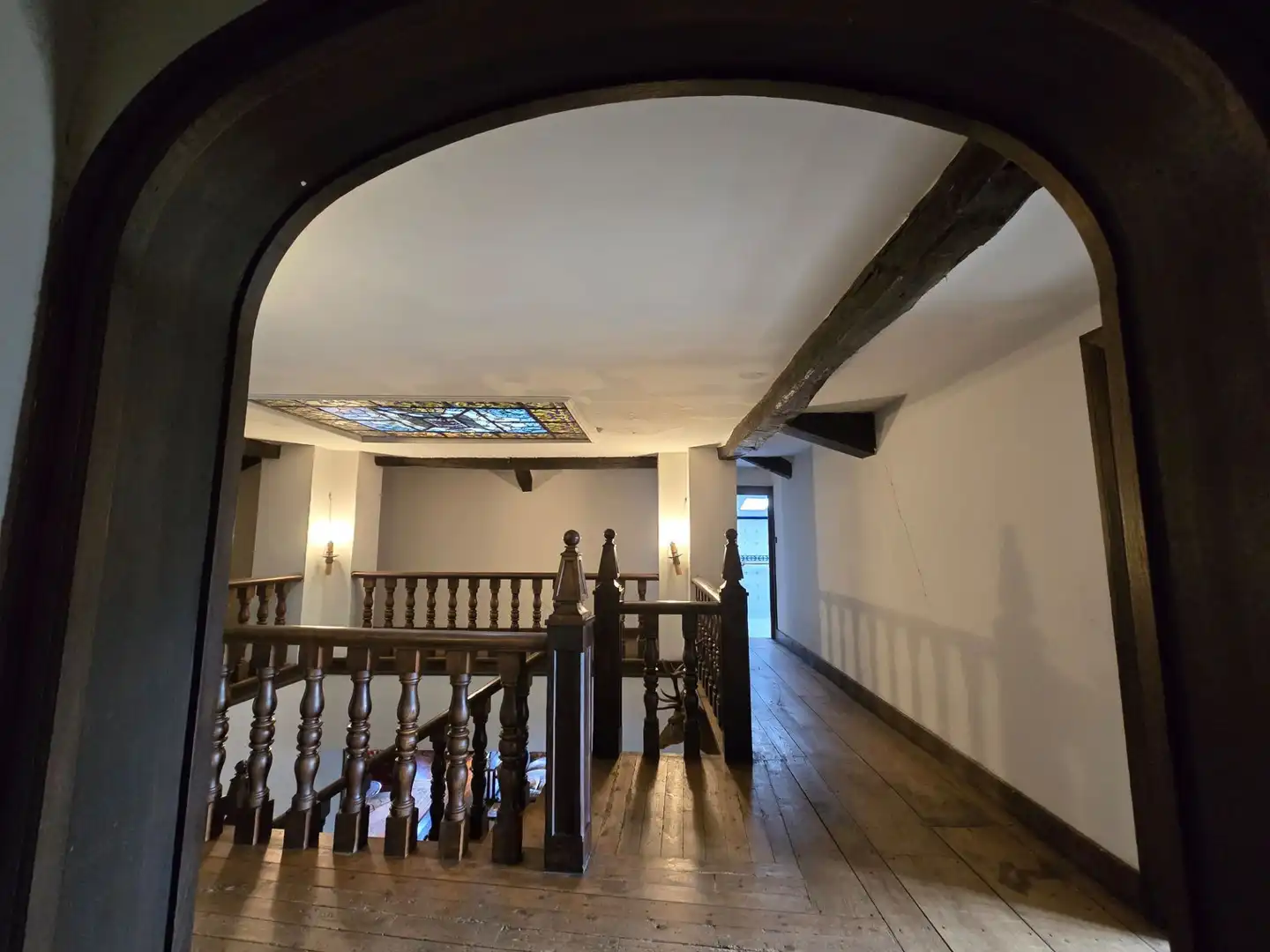 Casa o chalet en venta en Villaviciosa con Calefacción y Jardín privado