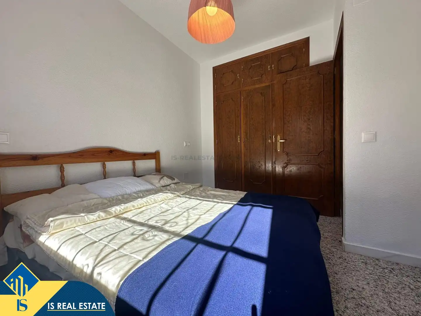 Bungalow en venda a Playa de los Locos, imagen 13