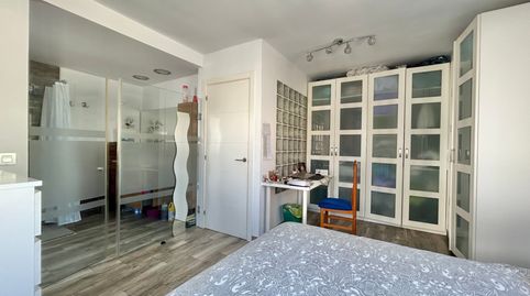 Foto 4 von Einfamilien-Reihenhaus zum Verkauf in Parque Ayala - Jardín de la Abadía - Huelín, Málaga Capital