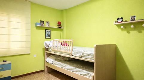 Foto 3 von Wohnung zum Verkauf in Estació de França, Mollet del Vallès