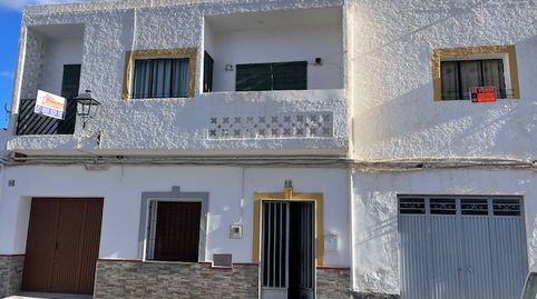 Photo 2 of Houses for sale in Calle Alpujarra, 12, Padules, Almería