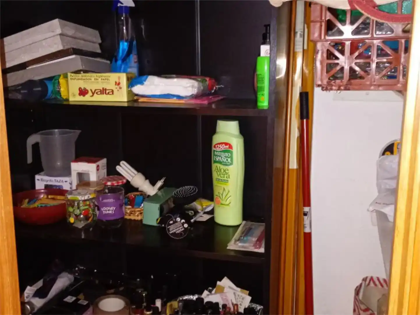 Pis en venda en Mislata amb Aire condicionat i Balcó