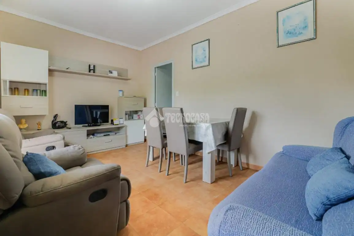Flat for sale in Vinyets - Molí Vell, imagen 8