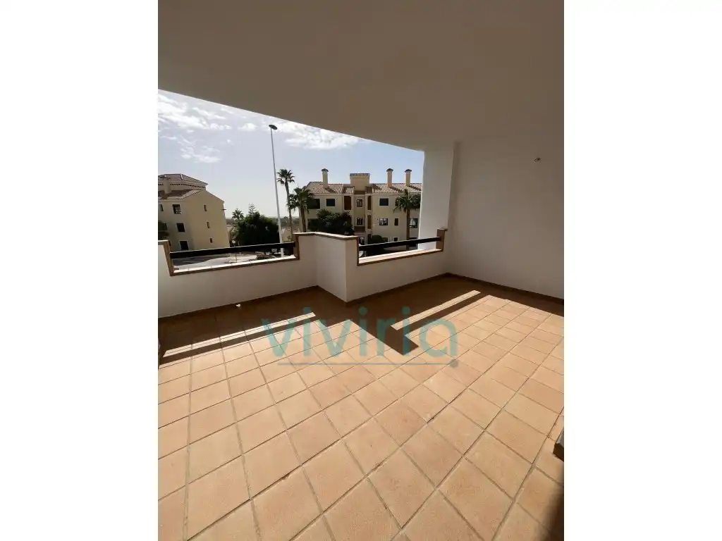 Apartament amb piscina en venda a Orihuela Costa, imagen 18