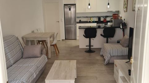 Foto 4 de Apartament en venda a Calle de Pío XII, Torre de la Horadada, Pilar de la Horadada