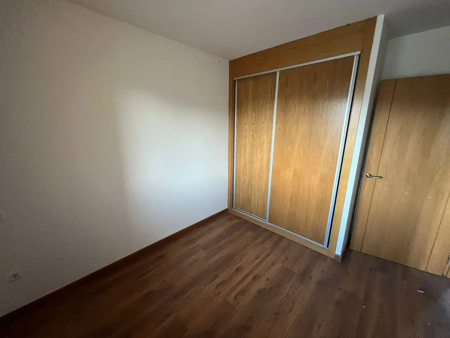 Residenziale in vendita a El Tiemblo, imagen 23