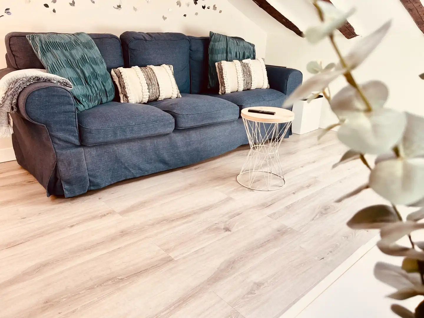 Flat with lift for sale in Calle de San Buenaventura, imagen 36